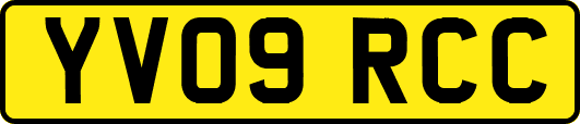 YV09RCC