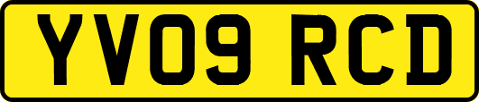 YV09RCD