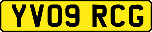 YV09RCG