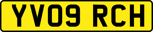 YV09RCH