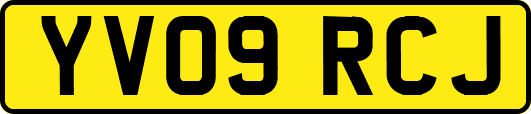 YV09RCJ