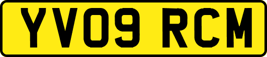 YV09RCM