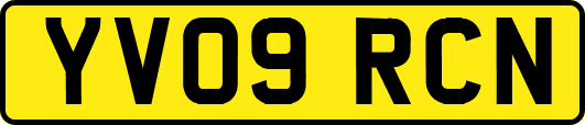 YV09RCN