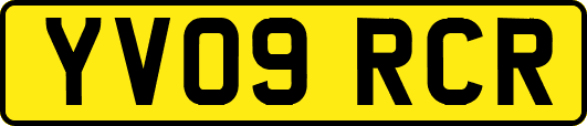 YV09RCR