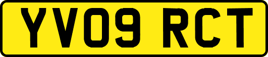 YV09RCT