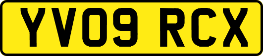 YV09RCX