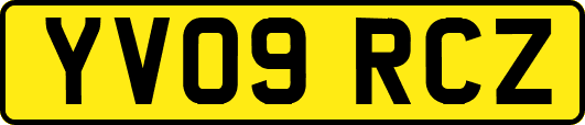 YV09RCZ