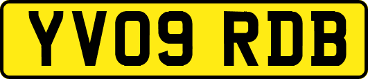 YV09RDB