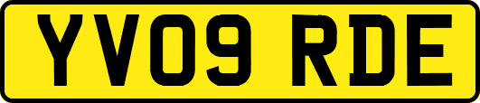 YV09RDE