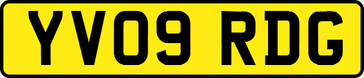 YV09RDG