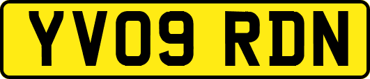 YV09RDN
