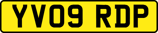 YV09RDP