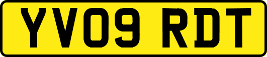 YV09RDT