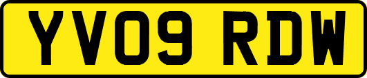 YV09RDW