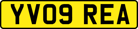 YV09REA