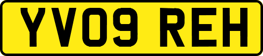 YV09REH
