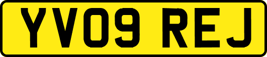 YV09REJ