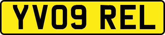 YV09REL