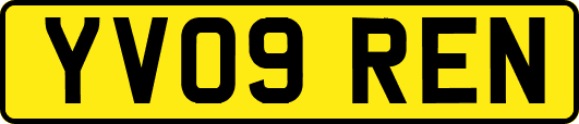 YV09REN