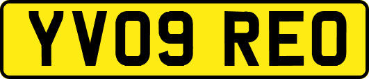 YV09REO