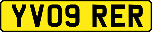 YV09RER