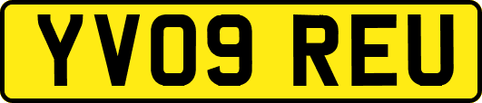 YV09REU