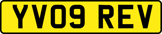 YV09REV