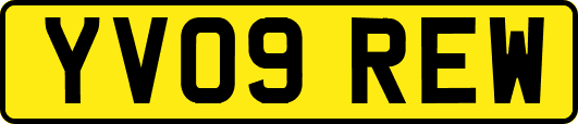 YV09REW