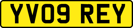 YV09REY