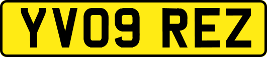 YV09REZ