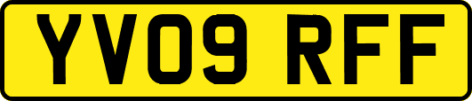YV09RFF
