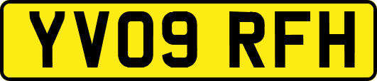 YV09RFH