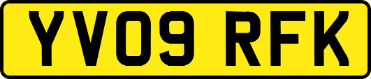 YV09RFK