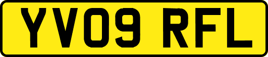 YV09RFL