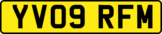 YV09RFM