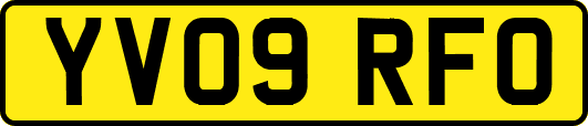YV09RFO