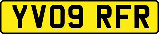 YV09RFR