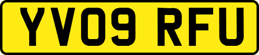 YV09RFU