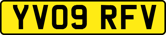 YV09RFV