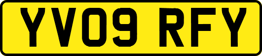 YV09RFY