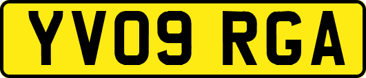 YV09RGA