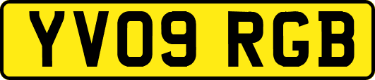 YV09RGB