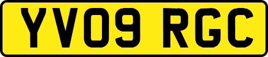 YV09RGC