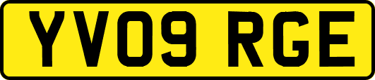 YV09RGE