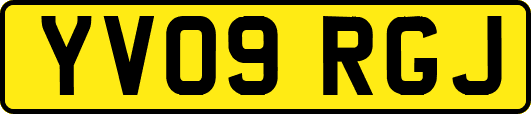 YV09RGJ