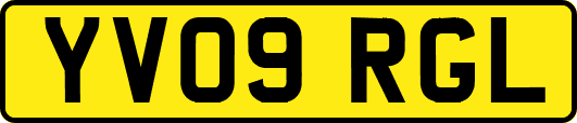 YV09RGL
