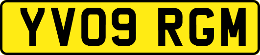 YV09RGM