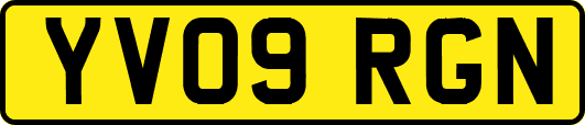 YV09RGN