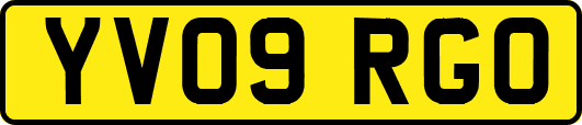 YV09RGO