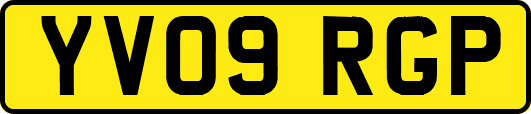 YV09RGP